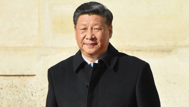 Xi Focus-Alıntılanabilir Alıntılar: Xi Jinping, yüksek öğrenim üzerine