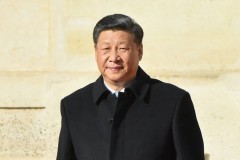 Xi Focus-Quotable Quotes: Xi Jinping on higher education